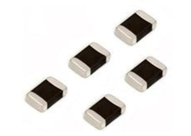 Multilayer Ferrite Inductor