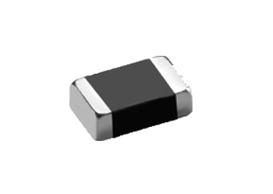 Molding Small Size Power Inductor