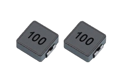 Molding Power Inductor