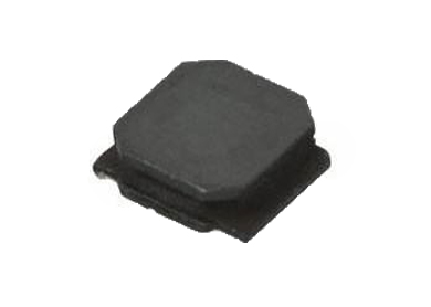 NR Coating Power Inductor