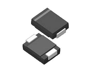 5.0SMD